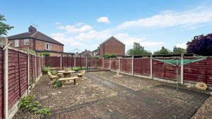 Photo 15- click for photo gallery